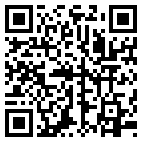 QR Code for Chase in Traverse City, MI 49684