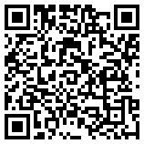 QR Code for Check Cashing PSC in Detroit, MI 48219