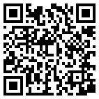 QR Code for Chopp Gutter in Plainwell, MI 49080