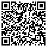 QR Code for Christian Science Reading Room in Flint, MI 48502