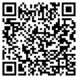 QR Code for City of Wayland in Wayland, MI 49348