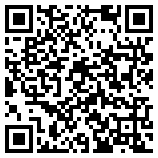 QR Code for Clayton Cleaners in Bay City, MI 48706