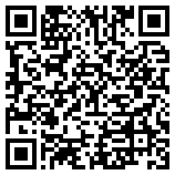 QR Code for Cloud Services in Kalamazoo, MI 49009