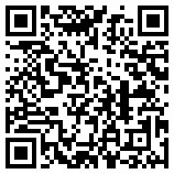 QR Code for Cocoa Tan-Bay Plaza in Saginaw, MI 48603