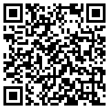 QR Code for Comcast in Saint Joseph, MI 49085