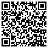 QR Code for Complete Heating & Cooling in Berrien Springs, MI 49103