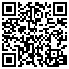 QR Code for Complete Locksmith Ann Arbor in Ann Arbor, MI 48104