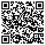 QR Code for Congressman John Conyers Jr in Detroit, MI 48226
