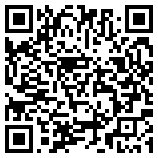 QR Code for Contract Floor Systems in Keego Harbor, MI 48320
