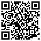 QR Code for Corner Caffe in South Lyon, MI 48178