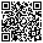 QR Code for Costal Gas in Detroit, MI 48228