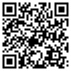 QR Code for Powder Cote II in Mount Clemens, MI 48043