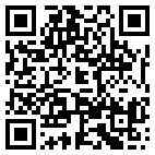 QR Code for Courier Wayne J in Bay City, MI 48706