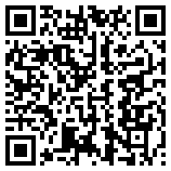 QR Code for CST Counseling & Transitional Services in Saginaw, MI 48602