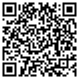 QR Code for Culligan in ALLEGAN, MI 49010