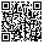 QR Code for Curv Rite in Wayland, MI 49348