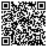 QR Code for Custom Compound Pharmacy in Grosse Ile, MI 48138