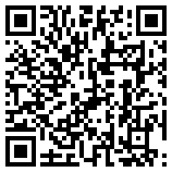 QR Code for Cutting Edge Builders in Grand Rapids, MI 49546