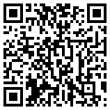 QR Code for D o C of Brighton in Brighton, MI 48116