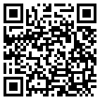 QR Code for D1rmrc in Okemos, MI 48864