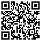 QR Code for Dan Tom Systems in Wixom, MI 48393