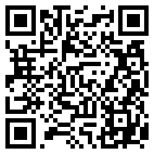 QR Code for DE Cal in Detroit, MI 48226