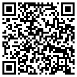 QR Code for Defence Enterprises in Clarkston, MI 48346