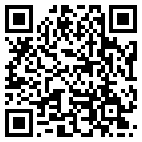 QR Code for Delta Temp in Madison Heights, MI 48071