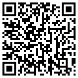 QR Code for Development Royse in Bloomfield Hills, MI 48304