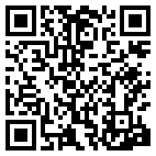 QR Code for Corner Store in Evart, MI 49631