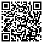 QR Code for Dfl Partnership in Wixom, MI 48393