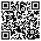 QR Code for Diesel Dynamic in Parma, MI 49269