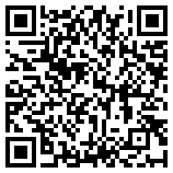 QR Code for Dirla Photography Studio in Bay City, MI 48708