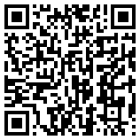 QR Code for Dish Network in SOUTHFIELD, MI 48033