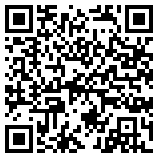 QR Code for Dish Network in Pickford, MI 49774