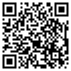 QR Code for Ditty's IN THE CITY in Clinton Township, MI 48035