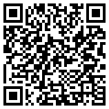 QR Code for Diversified Creation in Brighton, MI 48114