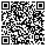 QR Code for Divinity Design Studio in Jackson, MI 49202
