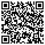 QR Code for Truvision Studios in Wyoming, MI 49519