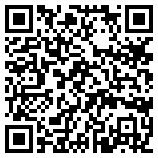 QR Code for Dollar and Cents in Clio, MI 48420