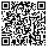 QR Code for Dollar Tree in Novi, MI 48377