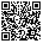 QR Code for Dpa Studios in Oak Park, MI 48237