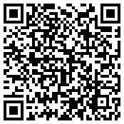 QR Code for Russell T Steinman MD in Bloomfield Hills, MI 48304