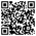 QR Code for Dube Michele in Kalamazoo, MI 49007