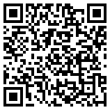 QR Code for Dundee Lumber in Dundee, MI 48131