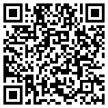 QR Code for Dunnage Engineering in Brighton, MI 48116