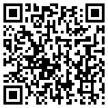 QR Code for Marc Dutton Irrigation in Waterford, MI 48329