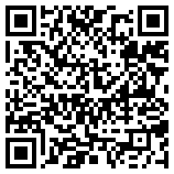 QR Code for Dykstra John Do in Jasper, MI 49248