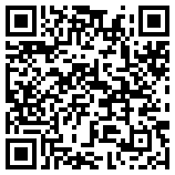 QR Code for Dynamic Solutions Group in Traverse City, MI 49685