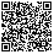 QR Code for Edward Jones Investments - Byron Center in Byron Center, MI 49315